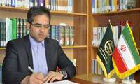 تولید مرغ در خراسان جنوبی ۲۰ درصد افزایش یافت